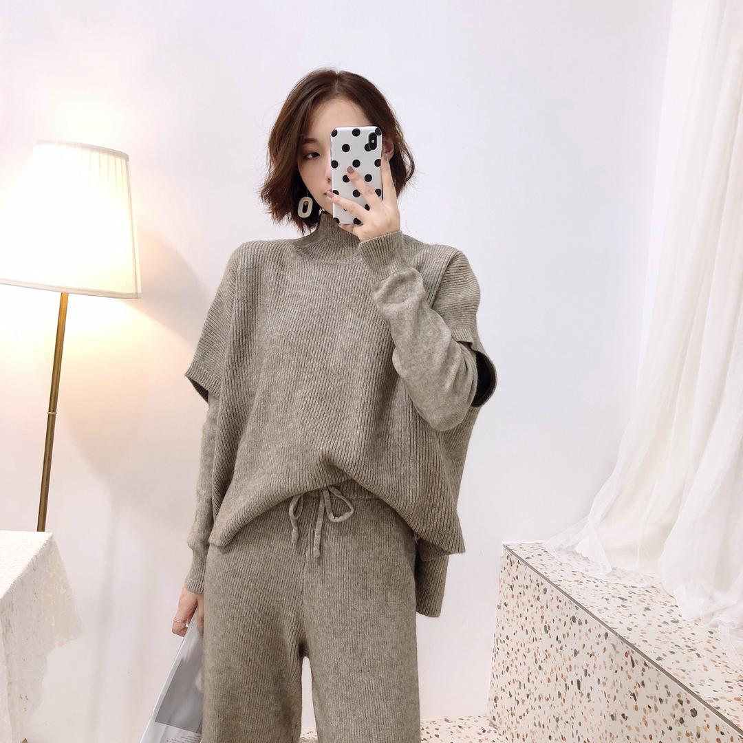 宓赏悦服饰店