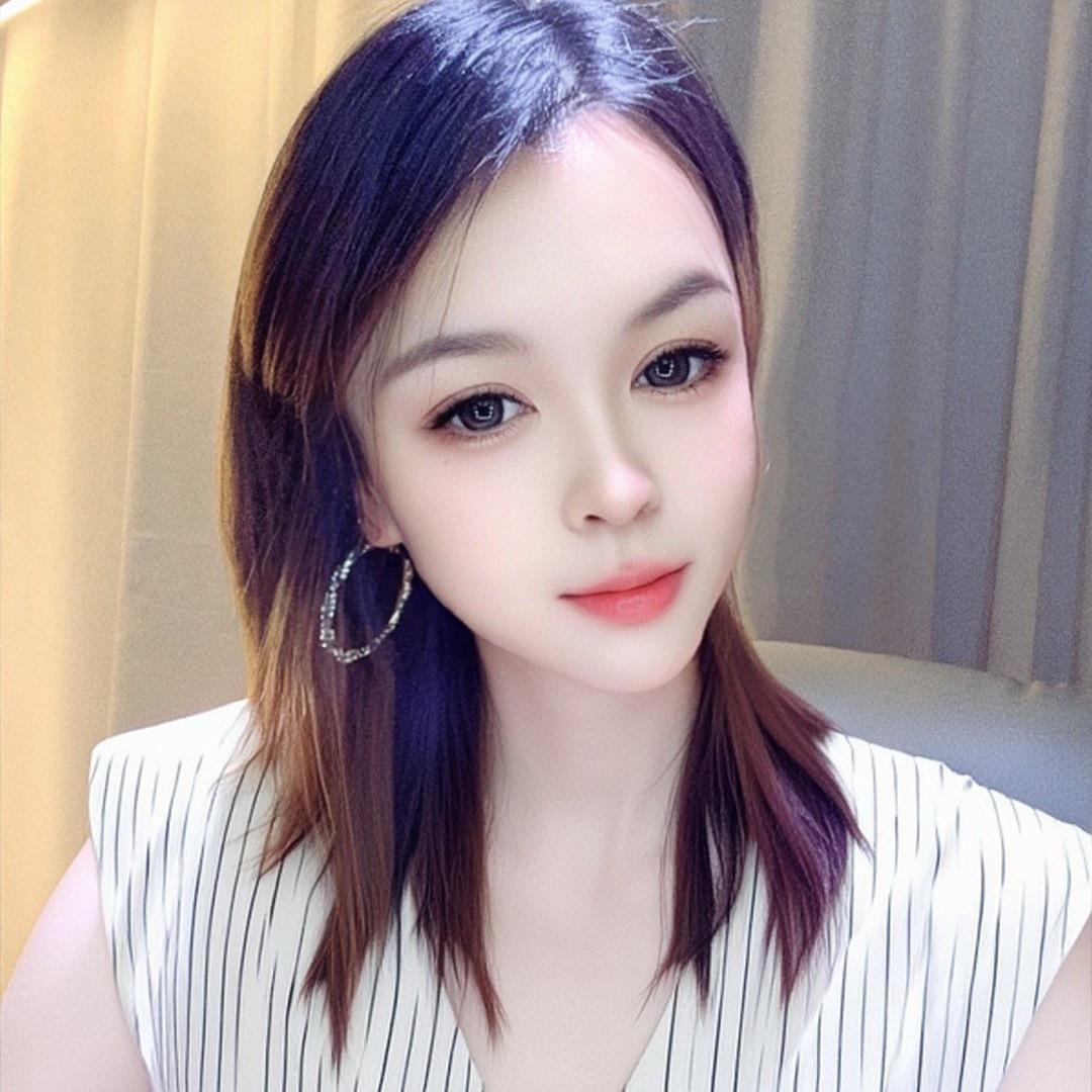 泡泡33
