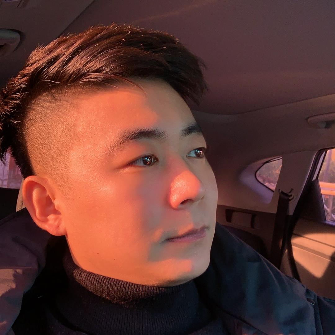 จุ๊บ  㐓㤅