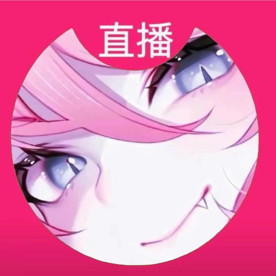 仦灬 狐狸