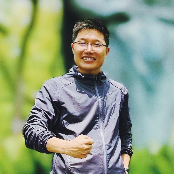 豫见李磊（养胄）