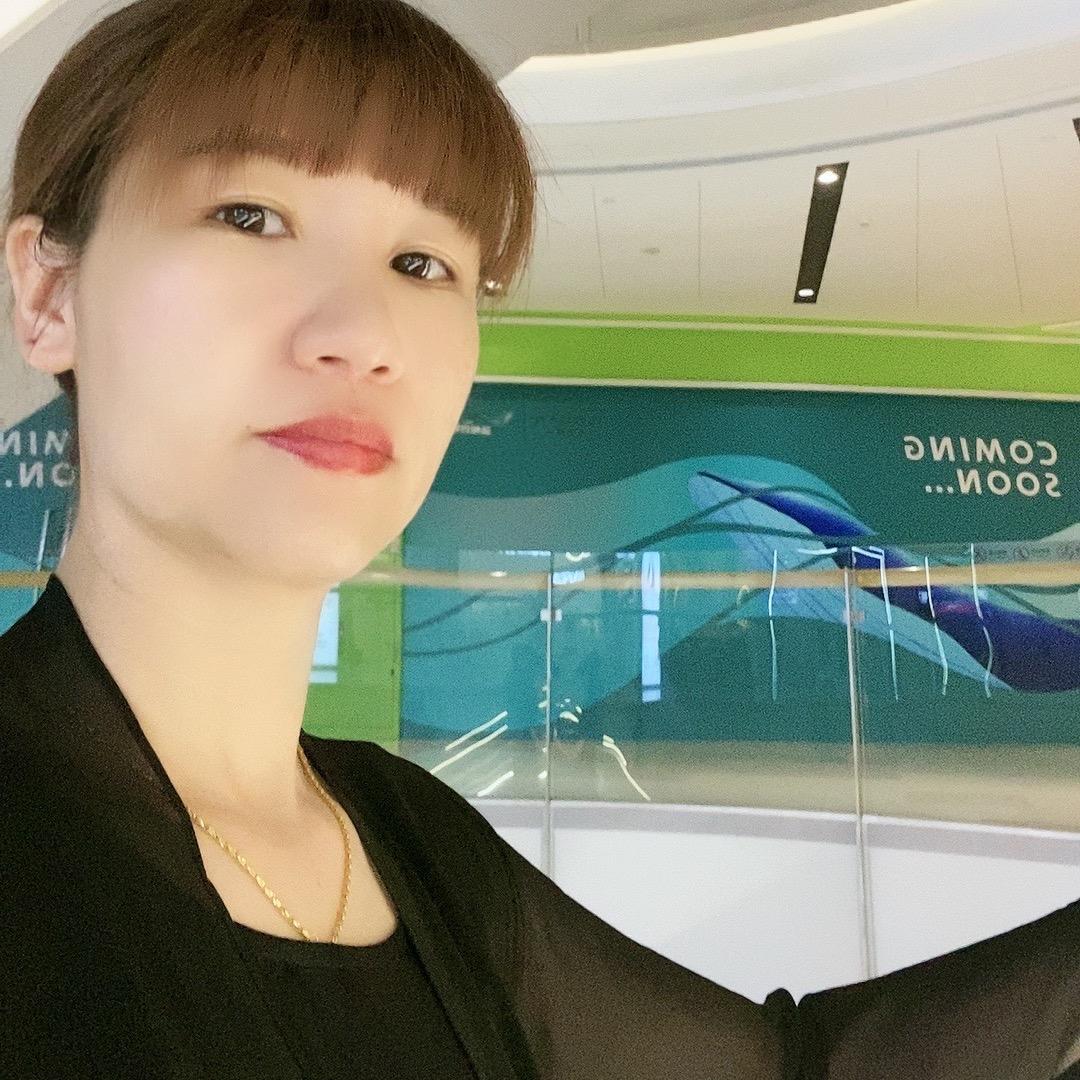 @如意👜