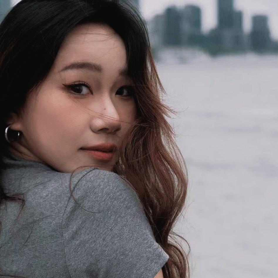 第四晚心情💭