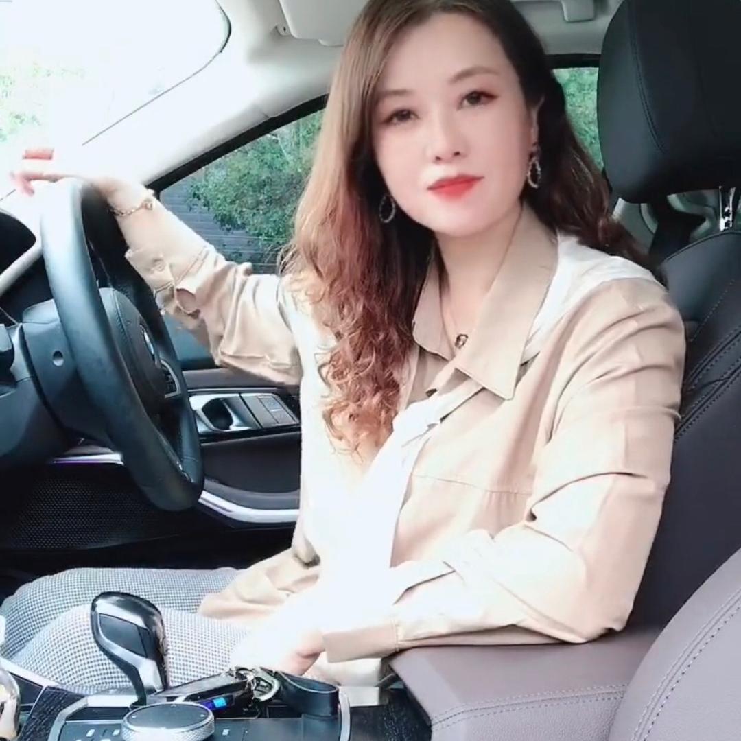 搁浅回忆