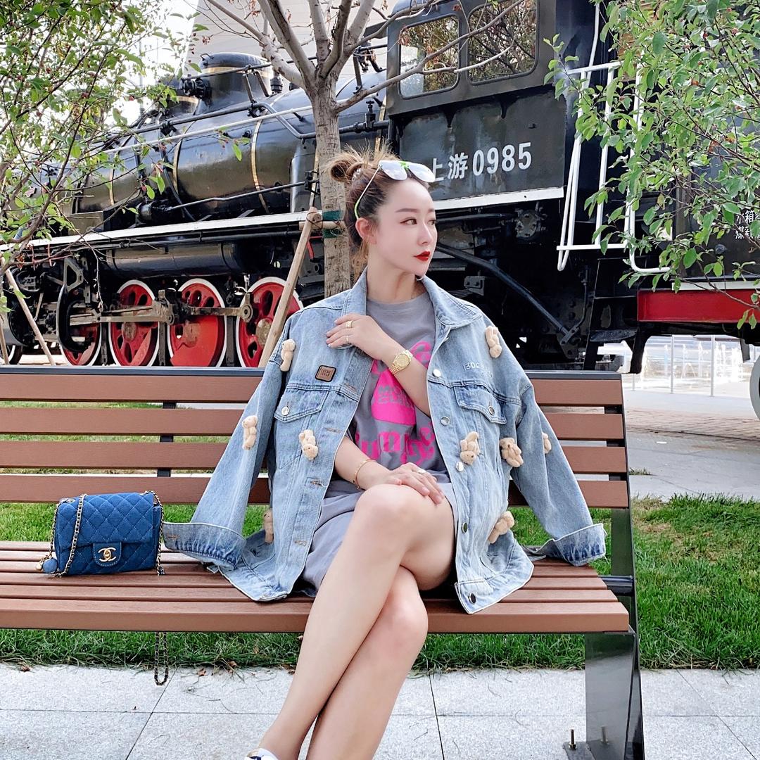 梅子♥️