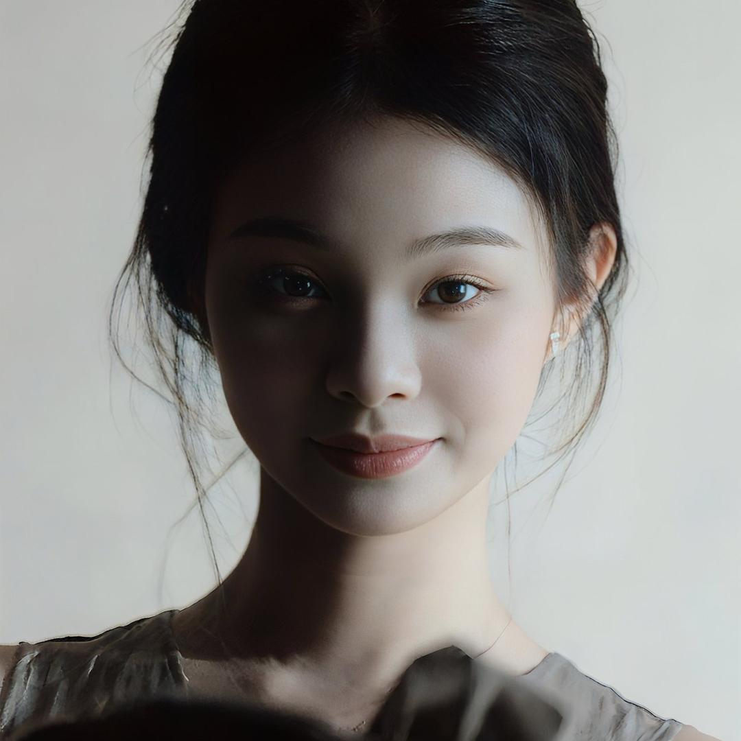 自是远舟行
