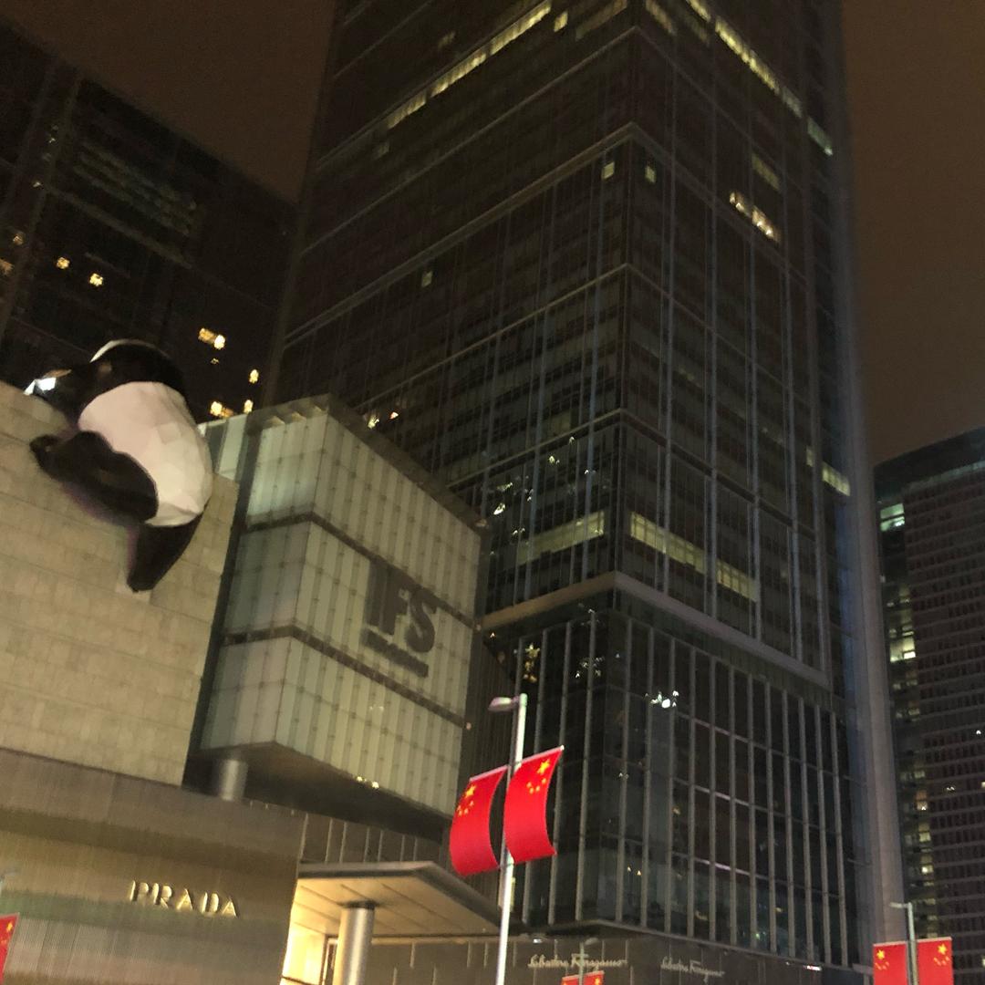 AAA成都旅游朱哥