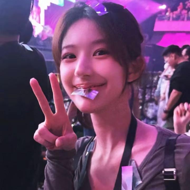 ℳདབང་གཞུ🫐ঞ