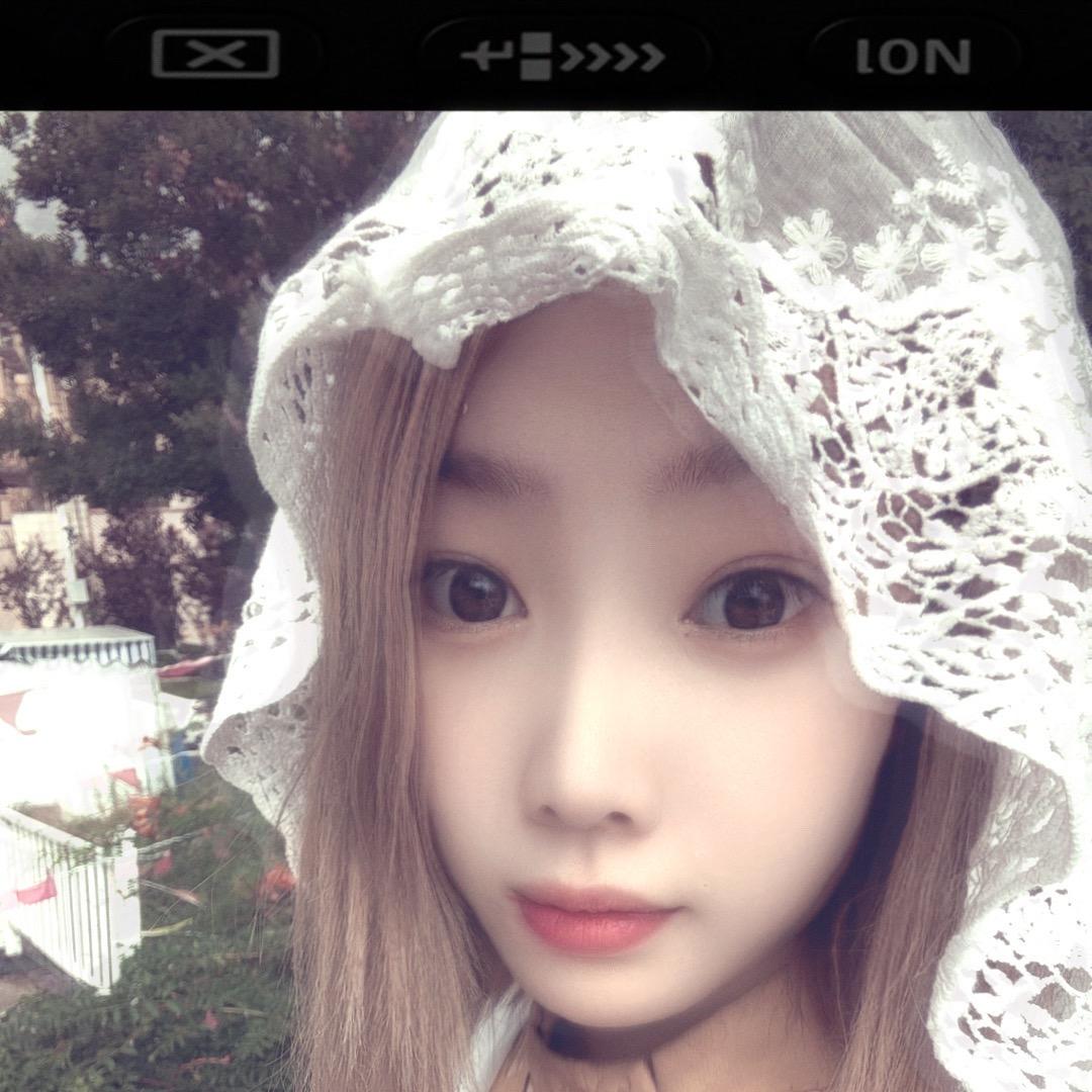 A驾考培训小姐姐