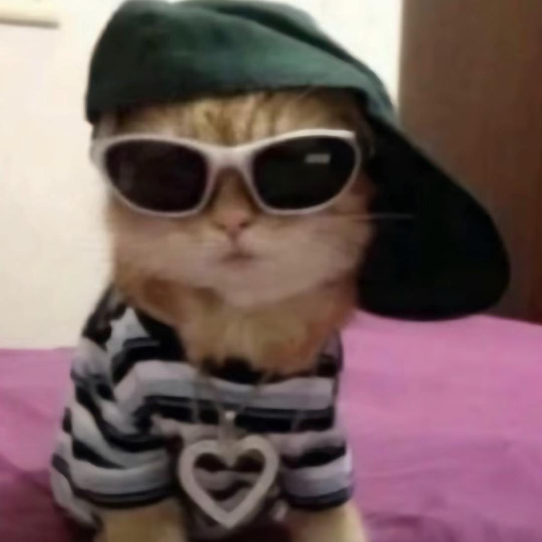 暴打双下巴男孩