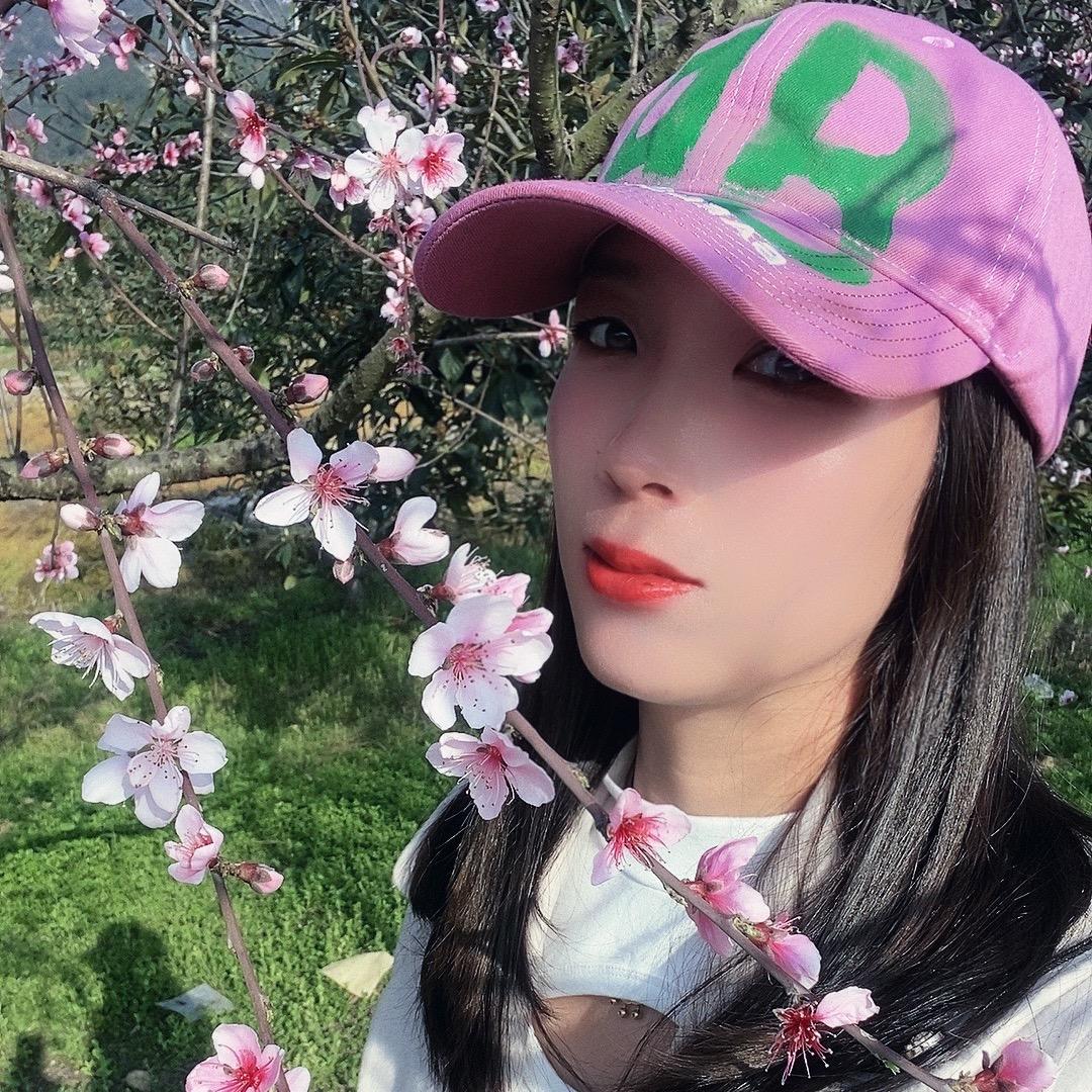 “金”🌸❤️💋🌸