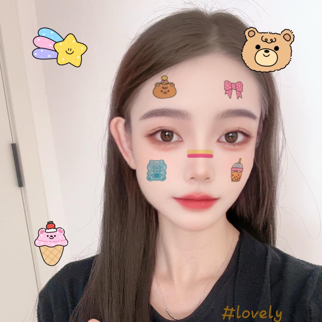 小果服饰（小个子穿搭）