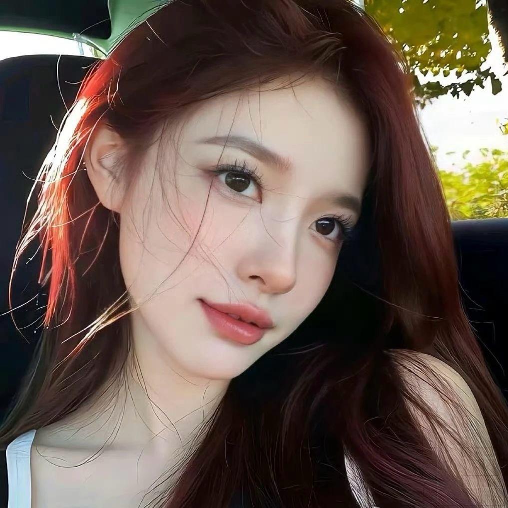 小鲁班
