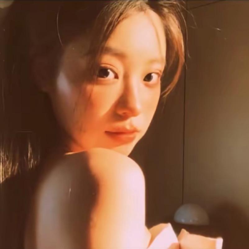 网m～