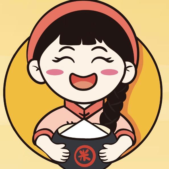 米嫂金塔娜