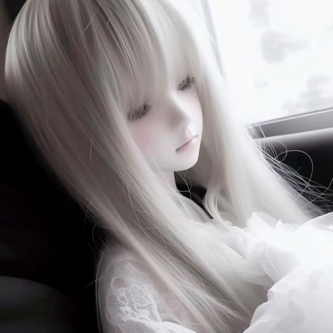 蝴蝶