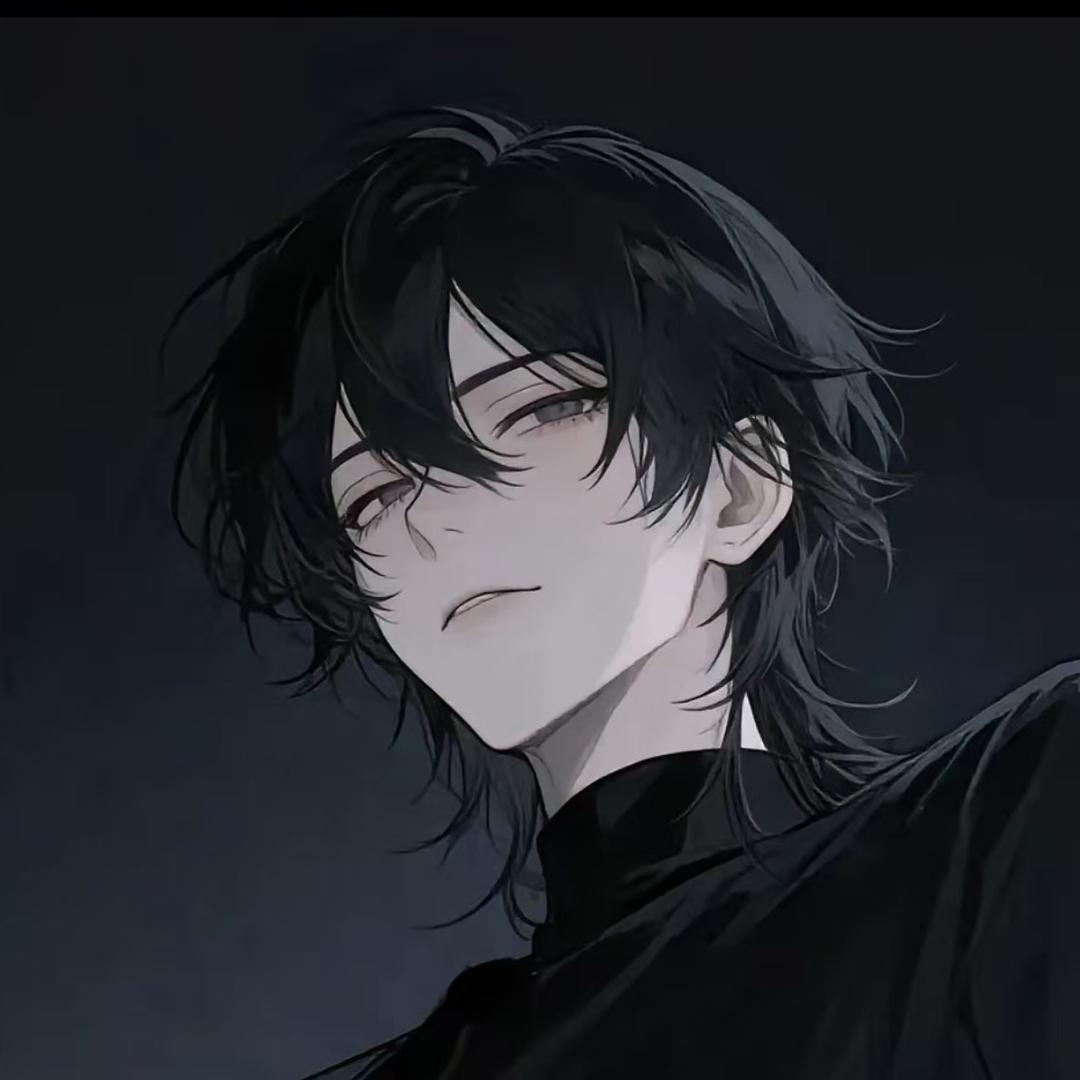 小怀