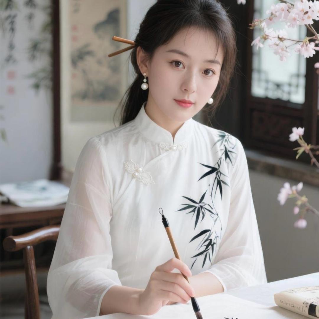 💖ღ余生᭄爱ღ自己᭄ꦿ꯭💖
