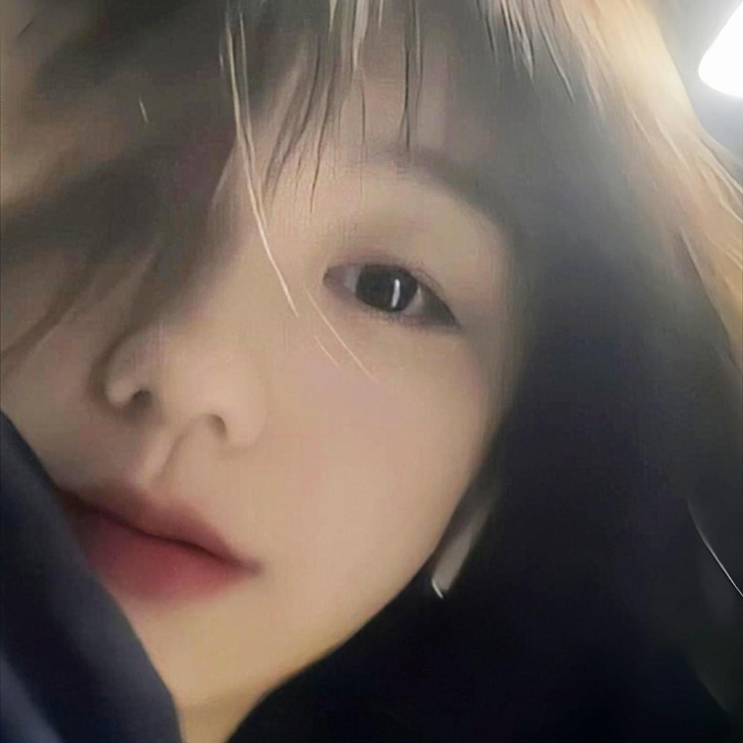 诚信务实五金工具