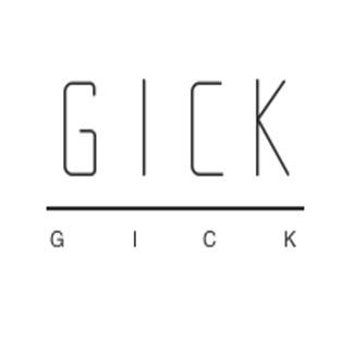 GICK莆田市荔城区悠然一品服饰有限公司服饰专卖店