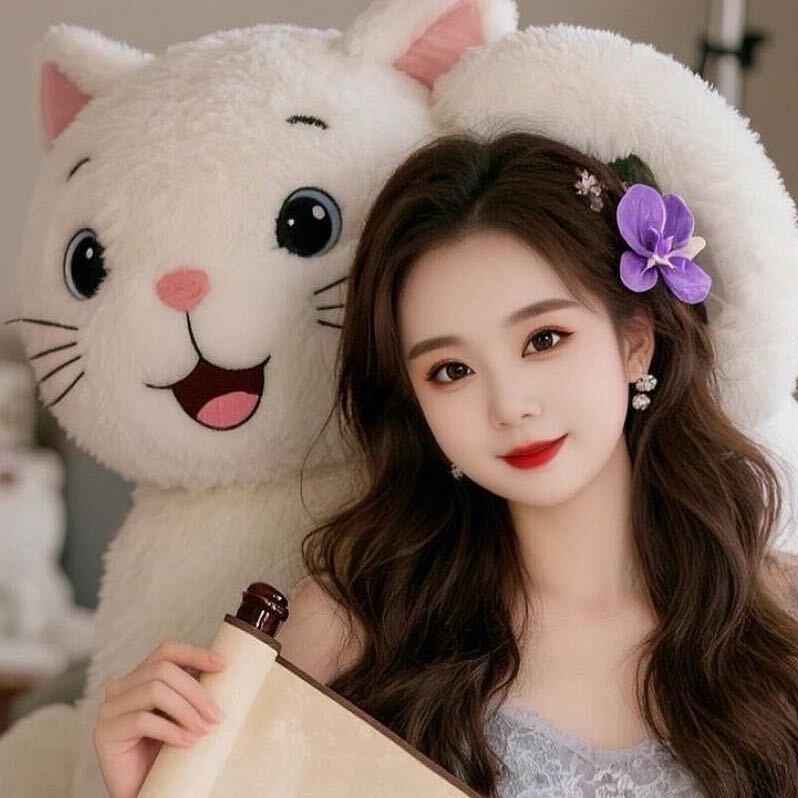 心·怡🧸