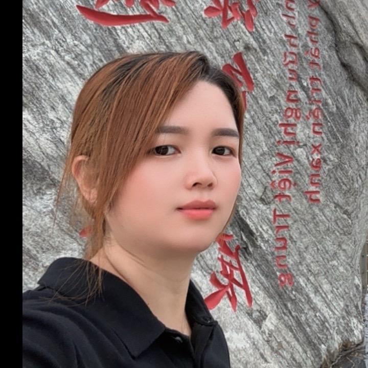 诺言