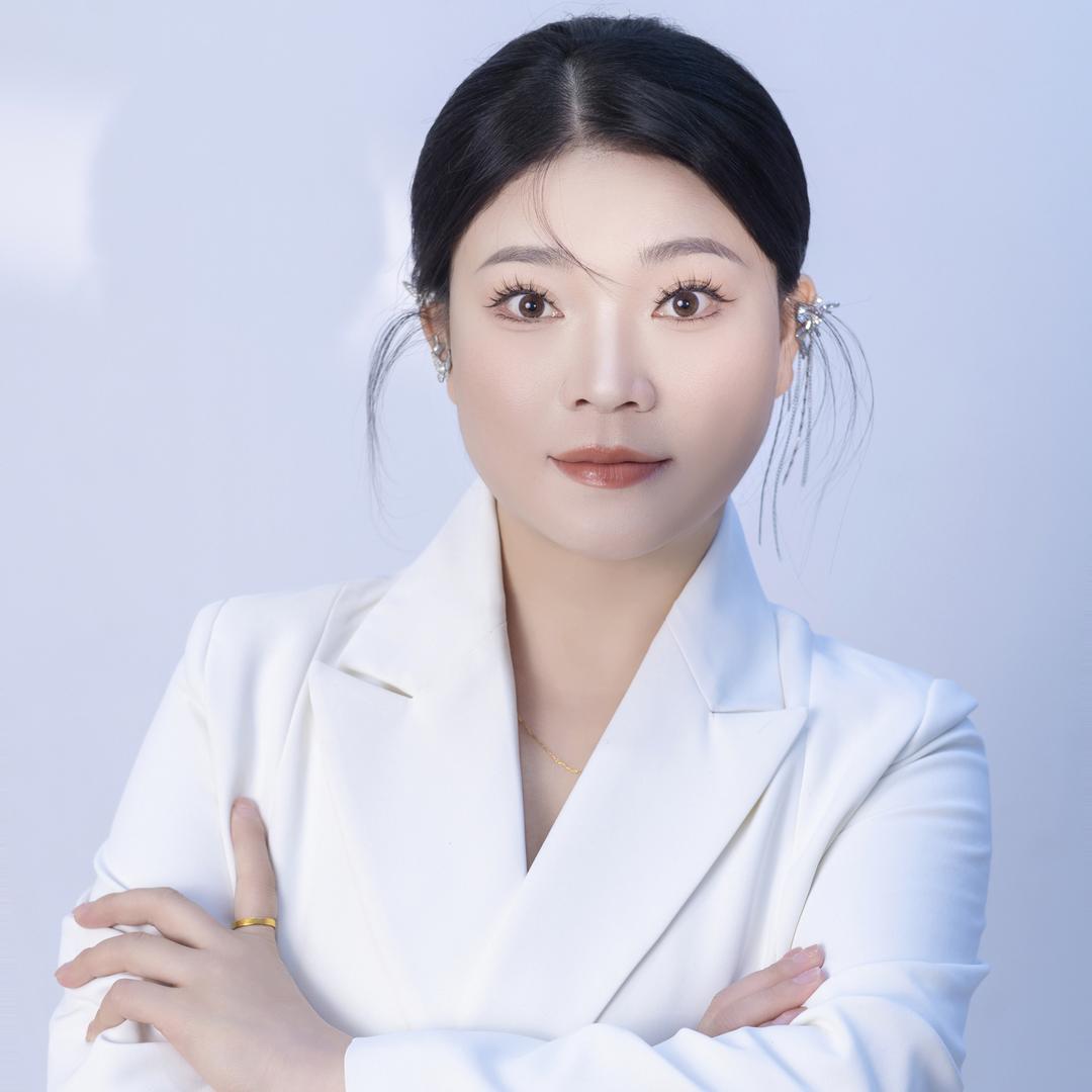 资阳市雁江区戈润商贸行西西