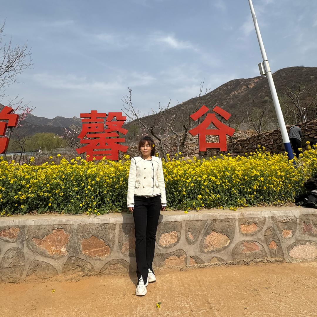 玫瑰菲尔（拒绝私聊🙅连赞）