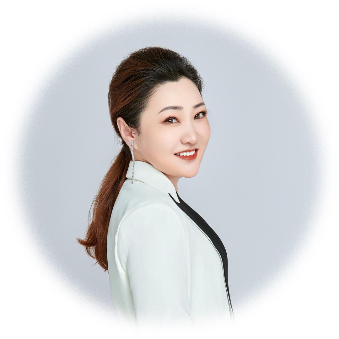 宸睿心灵驿站
