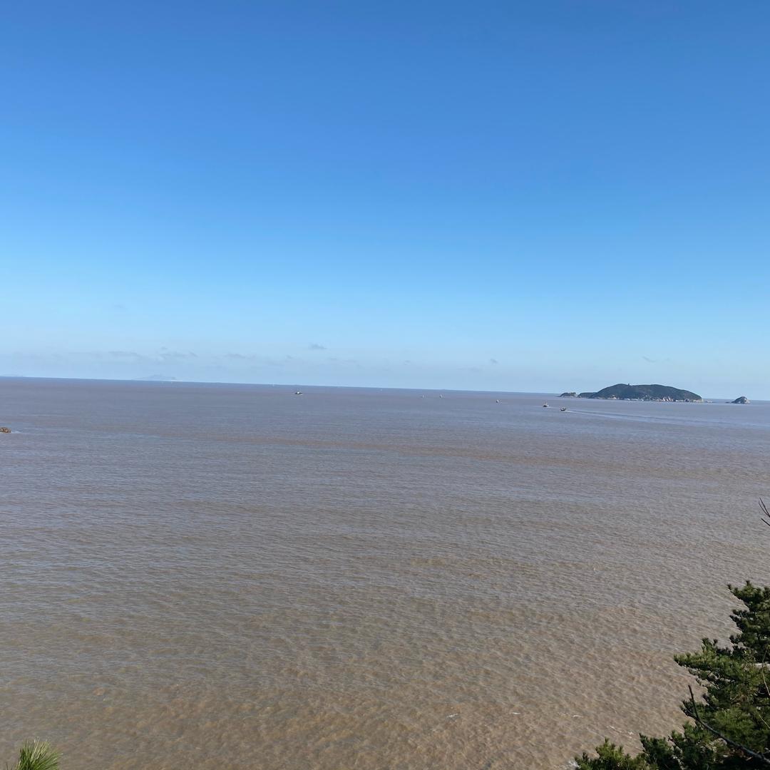 宁波市双卓轴承有限公司