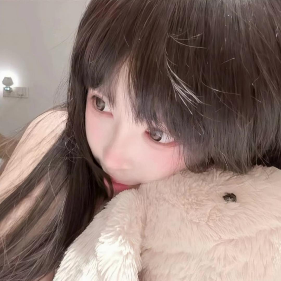 七七 茜茜🐰