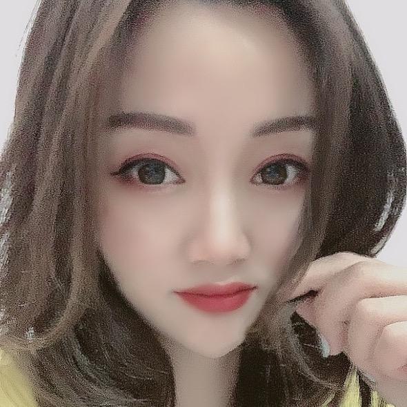 衣雅女装