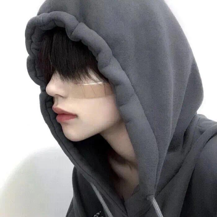帕尔