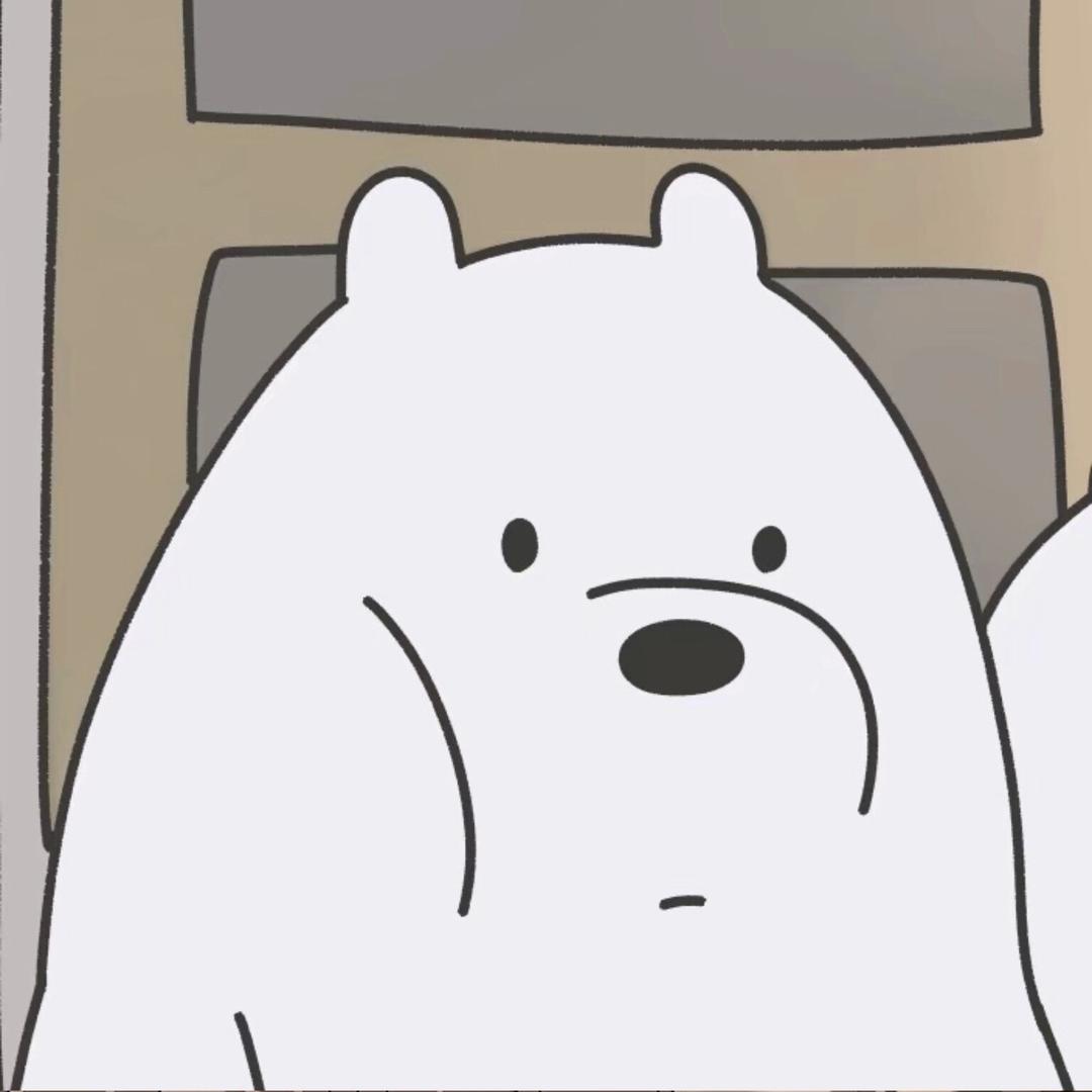 好运来来好事花生呐