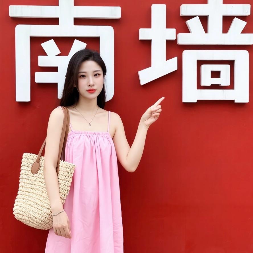 董小姐💋