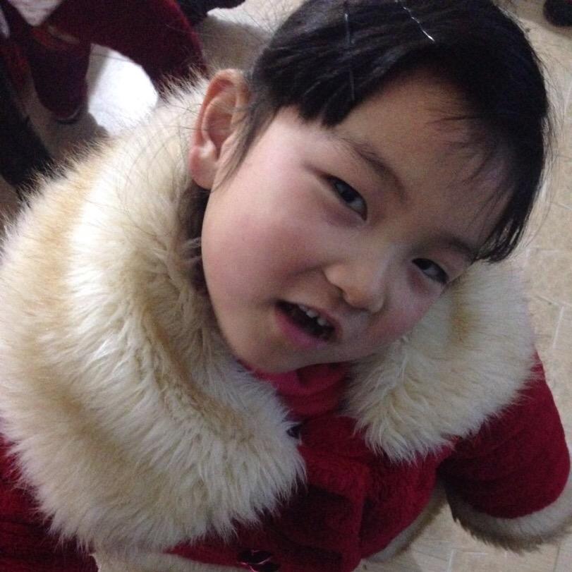 春暖花开