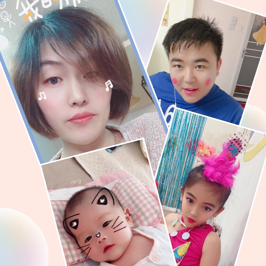 只是路过