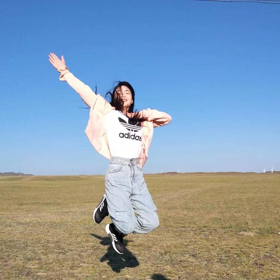 初心💋