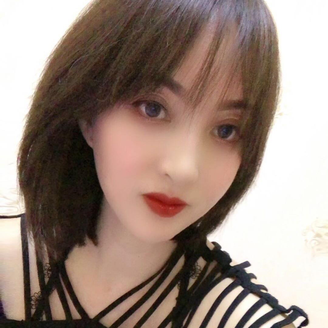 来宝的店