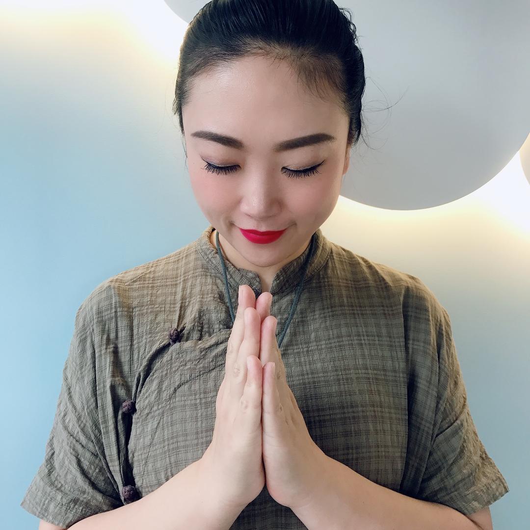 🍓🧚卖钢材的小仙女🧚🍓