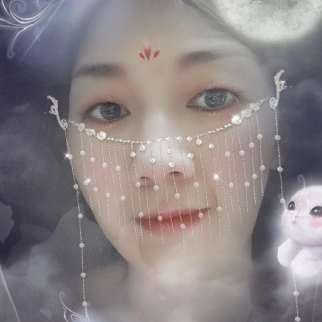 燕子好物分享祝大家开心幸福每一天