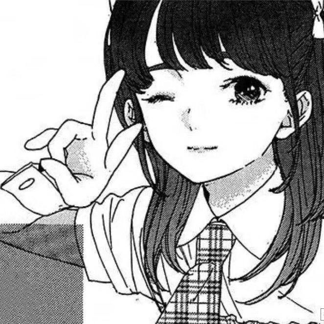 因缺思厅