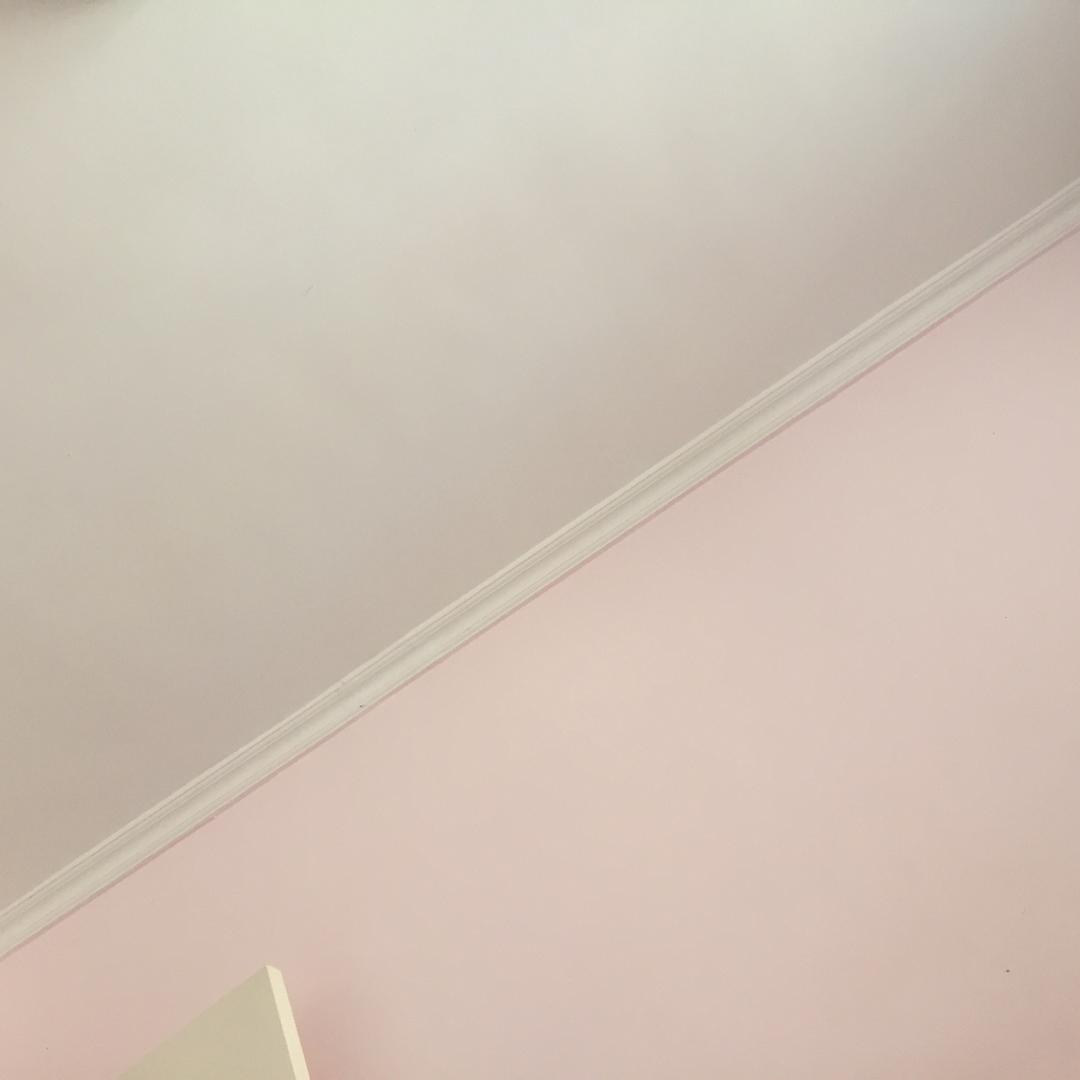 用户8812548189271