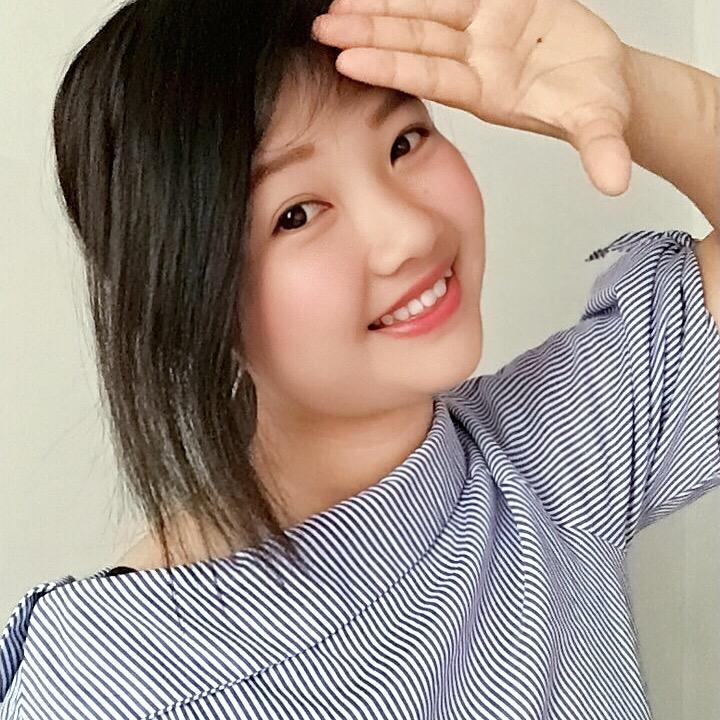 苑可爱