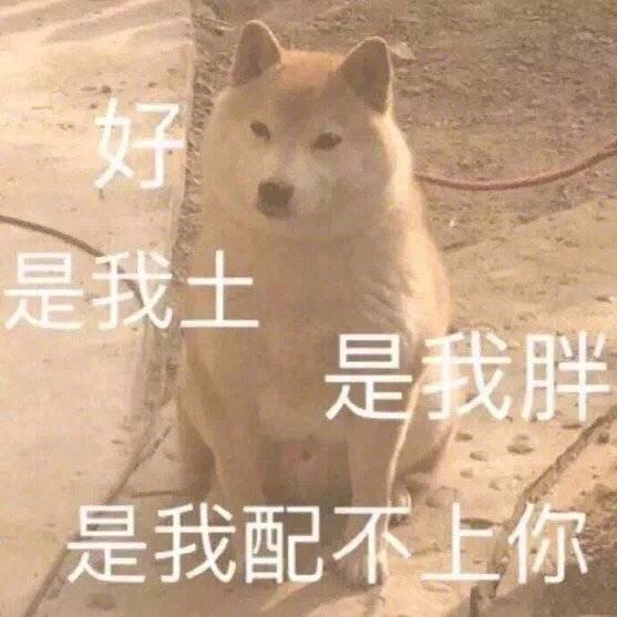 小铭同学