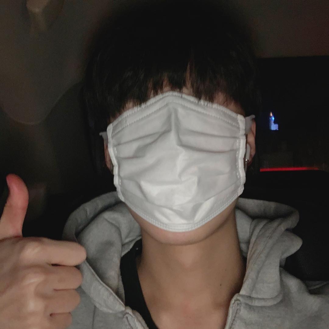 小于今天快乐了吗