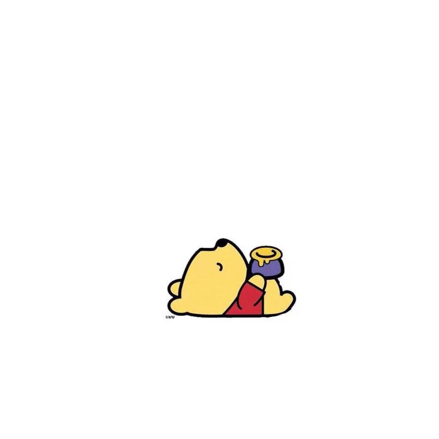 小阿喜