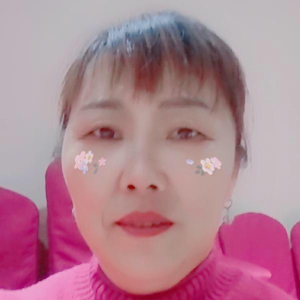 梅姐❤️（紫悦轩酒店🏢）