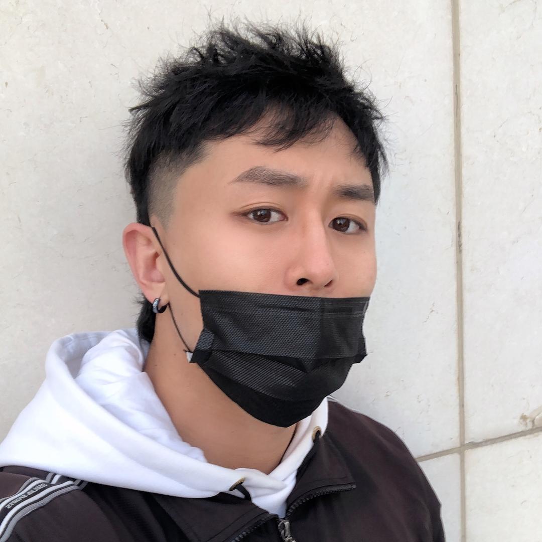 潜能宇哥吉他号