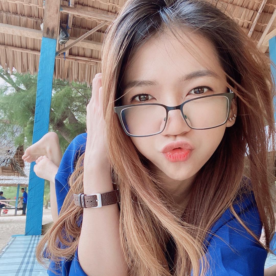 venny